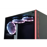 Produs