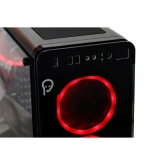 Produs