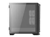 Produs