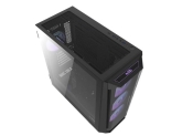 Produs