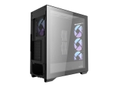 Produs