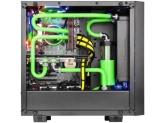 Produs