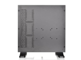 Produs