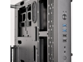 Produs