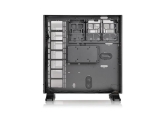 Produs