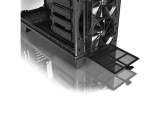 Produs