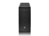 Produs