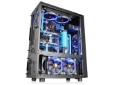 Produs