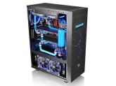 Produs