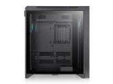 Produs