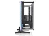Produs