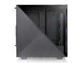 Produs
