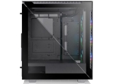 Produs