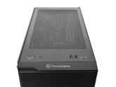 Produs