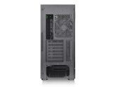 Produs