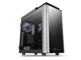 Produs