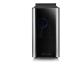 Produs