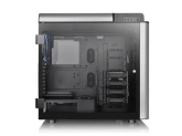 Produs