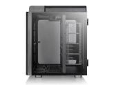 Produs