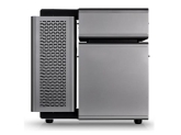 Produs