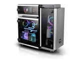 Produs