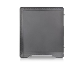 Produs