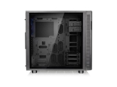 Produs
