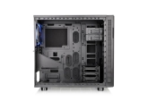 Produs