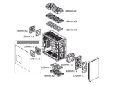 Produs