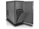 Produs