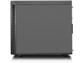 Produs