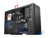 Produs
