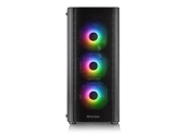 Produs
