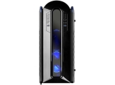 Produs