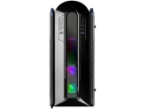 Produs