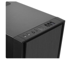 Produs