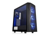 Produs