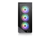 Produs