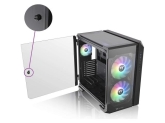Produs