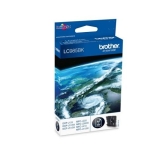 Produs