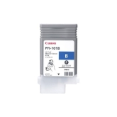 Produs