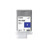 Produs