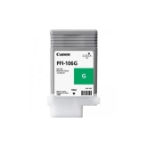 Produs