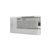 Produs