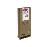 Produs