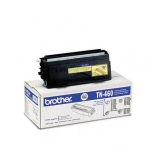 Produs