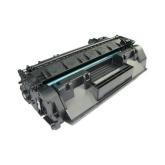Produs