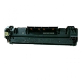 Produs
