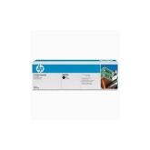 Produs