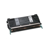 Produs